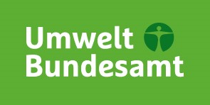 Logo Bundesumweltamt